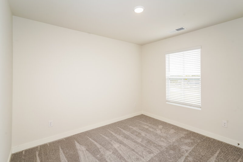 3,015/Mo, 599 Snap Dragon Ln Hendersonville, TN 37075 Misc View 15