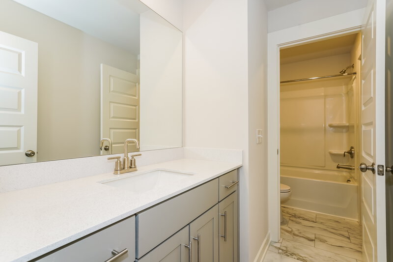 3,015/Mo, 599 Snap Dragon Ln Hendersonville, TN 37075 Misc View 16