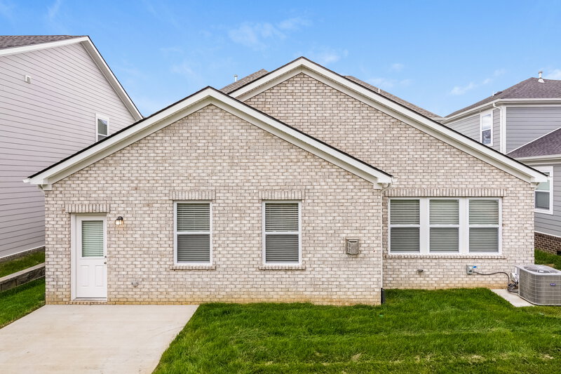 3,015/Mo, 599 Snap Dragon Ln Hendersonville, TN 37075 Misc View 17