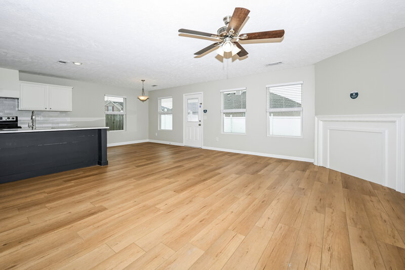 2,540/Mo, 711 Elderberry Way Murfreesboro, TN 37128 Misc View