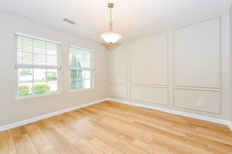 2,540/Mo, 711 Elderberry Way Murfreesboro, TN 37128 Misc View 3