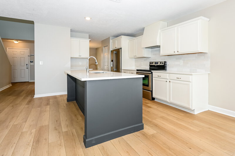 2,540/Mo, 711 Elderberry Way Murfreesboro, TN 37128 Misc View 4