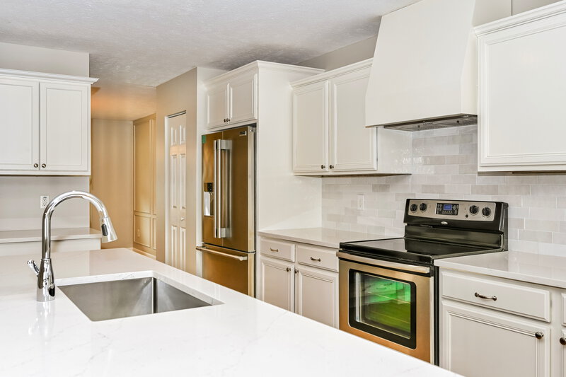 2,540/Mo, 711 Elderberry Way Murfreesboro, TN 37128 Misc View 5