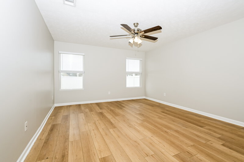2,540/Mo, 711 Elderberry Way Murfreesboro, TN 37128 Misc View 6