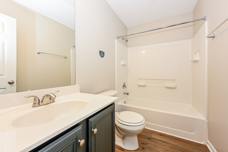 2,540/Mo, 711 Elderberry Way Murfreesboro, TN 37128 Misc View 7