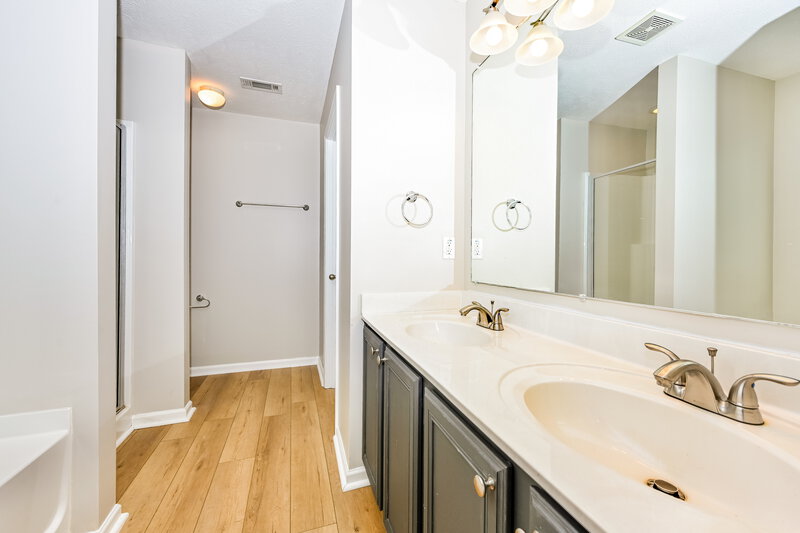 2,540/Mo, 711 Elderberry Way Murfreesboro, TN 37128 Misc View 8