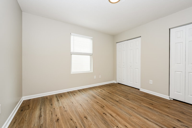 2,540/Mo, 711 Elderberry Way Murfreesboro, TN 37128 Misc View 9