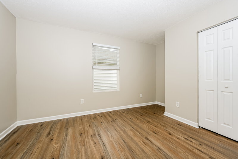 2,540/Mo, 711 Elderberry Way Murfreesboro, TN 37128 Misc View 10