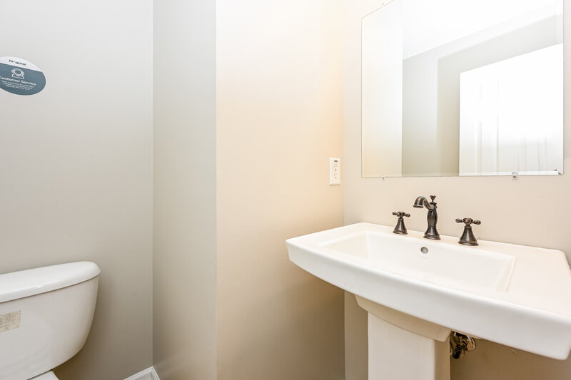 2,540/Mo, 711 Elderberry Way Murfreesboro, TN 37128 Misc View 11
