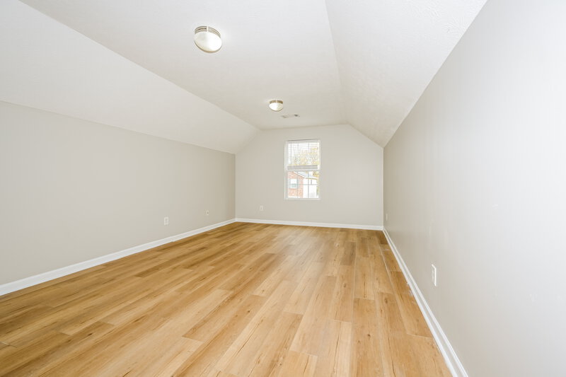2,540/Mo, 711 Elderberry Way Murfreesboro, TN 37128 Misc View 12