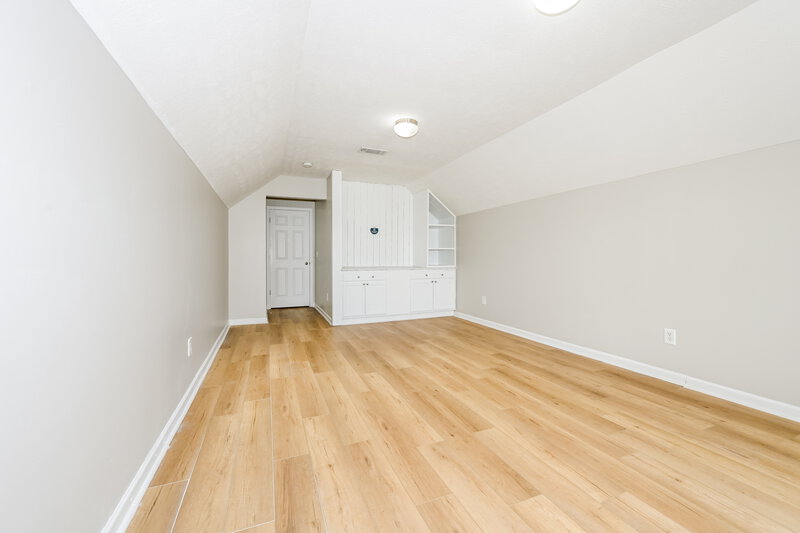 2,540/Mo, 711 Elderberry Way Murfreesboro, TN 37128 Misc View 13