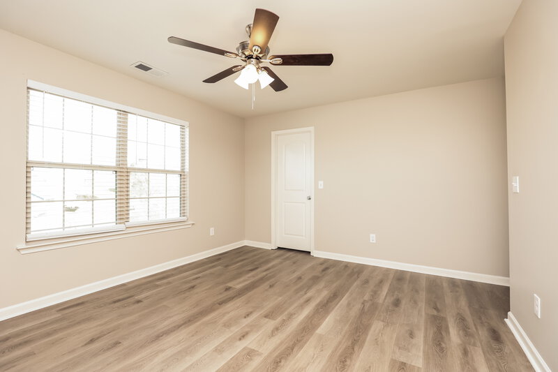 3,360/Mo, 1002 Chisolm Trl Goodlettsville, TN 37072 Main Bedroom View