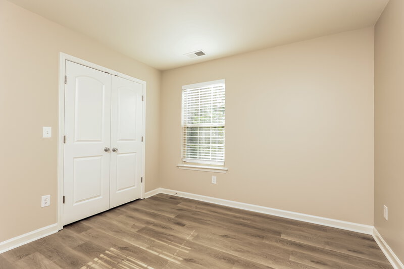 3,360/Mo, 1002 Chisolm Trl Goodlettsville, TN 37072 Bedroom View