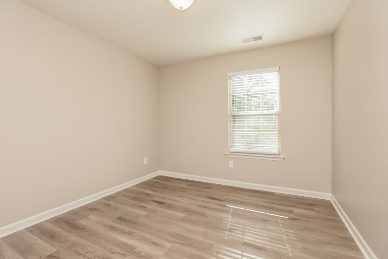 3,360/Mo, 1002 Chisolm Trl Goodlettsville, TN 37072 Bedroom View 2
