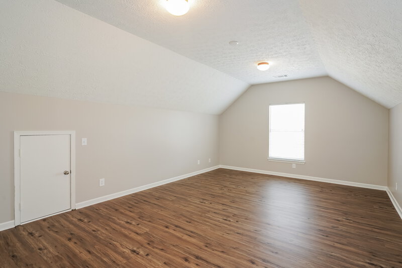 2,050/Mo, 1240 Alandee St Nashville, TN 37214 Bonus Room View