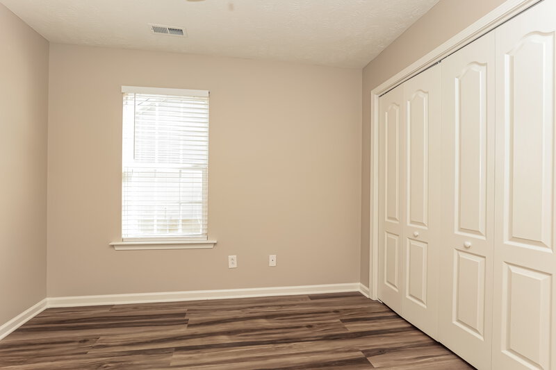 2,060/Mo, 5030 Betsy Ann Ave Murfreesboro, TN 37129 Bedroom View