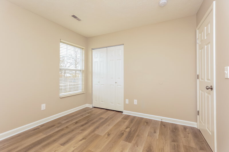 2,505/Mo, 924 Grand Oak Dr Smyrna, TN 37167 Bedroom View