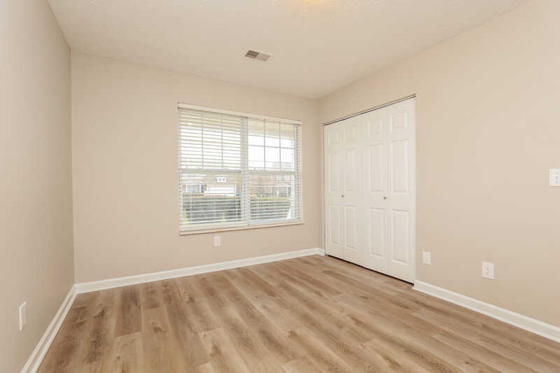 2,505/Mo, 924 Grand Oak Dr Smyrna, TN 37167 Bedroom View 2