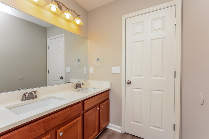2,505/Mo, 924 Grand Oak Dr Smyrna, TN 37167 Bathroom View