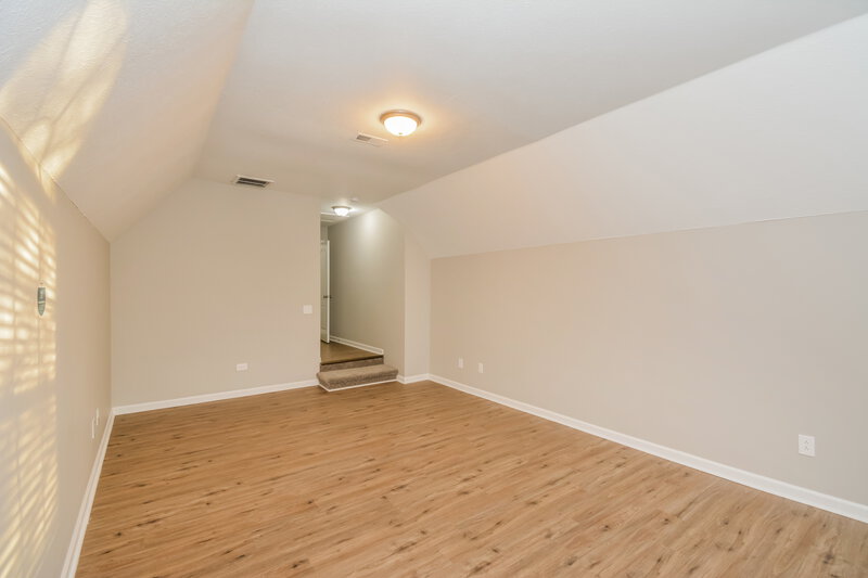 2,250/Mo, 3338 Meadowhill Dr Murfreesboro, TN 37130 Bonus Room View