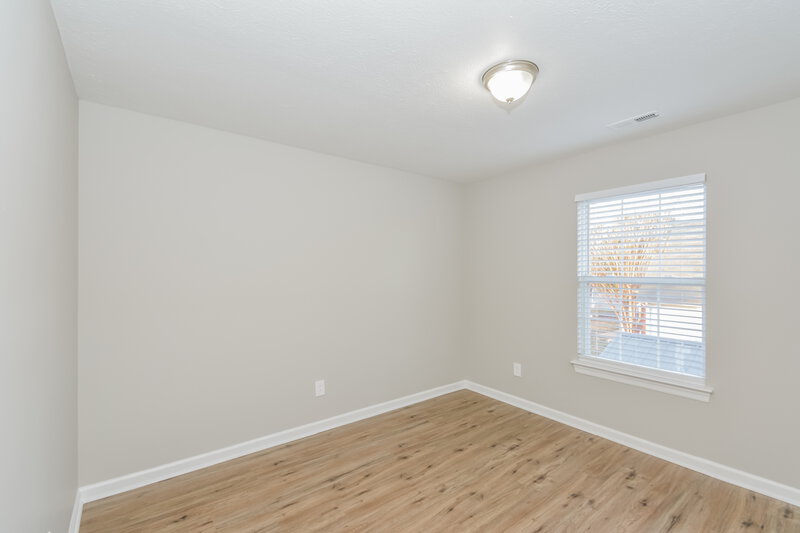 2,250/Mo, 3338 Meadowhill Dr Murfreesboro, TN 37130 Bedroom View 2