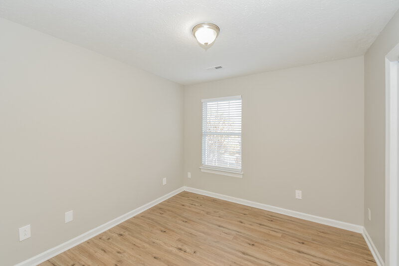 2,250/Mo, 3338 Meadowhill Dr Murfreesboro, TN 37130 Bedroom View 4