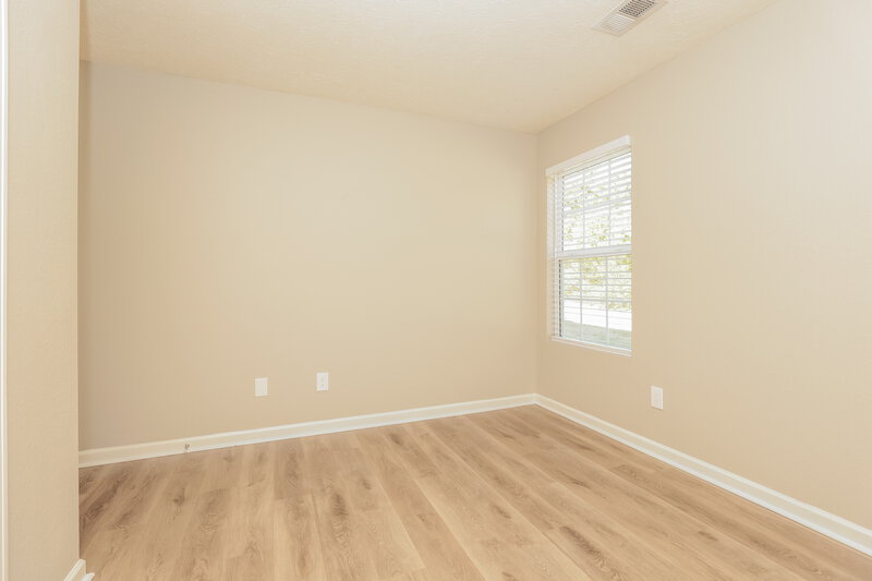 2,050/Mo, 1552 Passage Dr Murfreesboro, TN 37130 Bedroom View 2