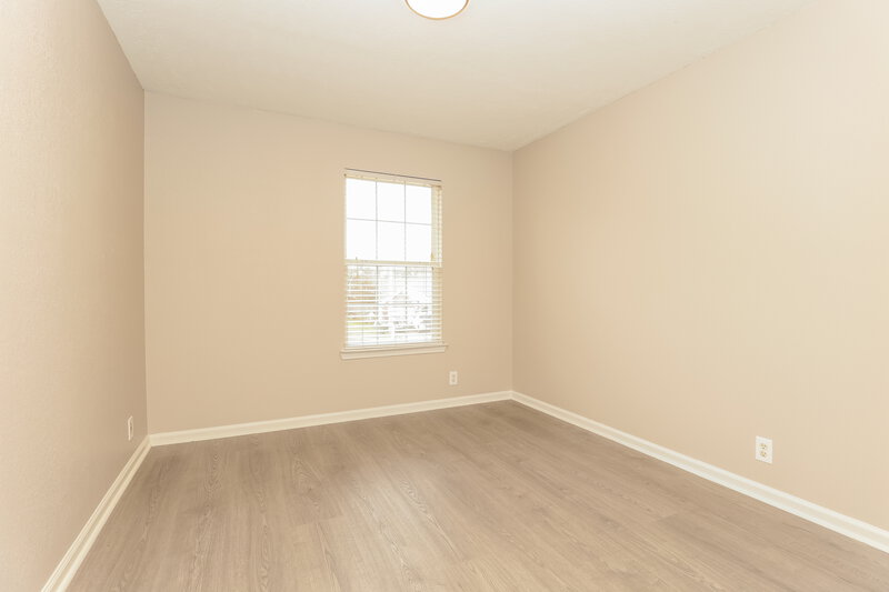 1,810/Mo, 907 Tom Hailey Blvd La Vergne, TN 37086 Bedroom View