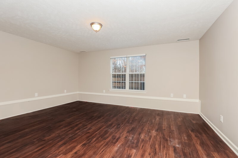 1,985/Mo, 3212 Cloudfalls Trce Antioch, TN 37013 Family Room View
