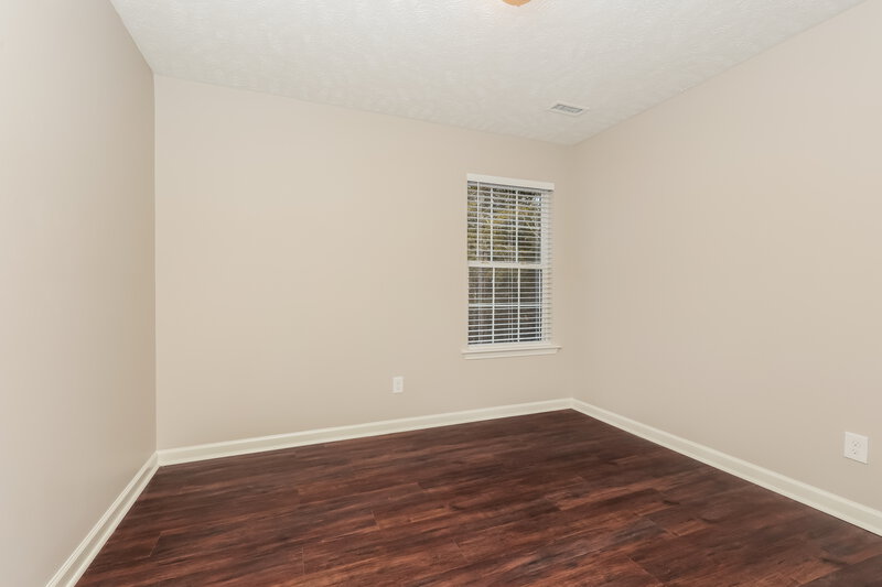 1,985/Mo, 3212 Cloudfalls Trce Antioch, TN 37013 Bedroom View