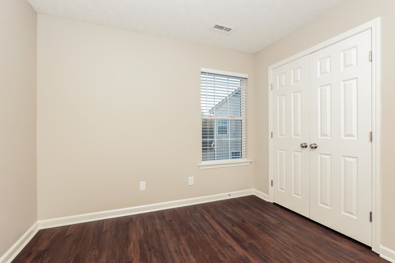 1,985/Mo, 3212 Cloudfalls Trce Antioch, TN 37013 Bedroom View 2