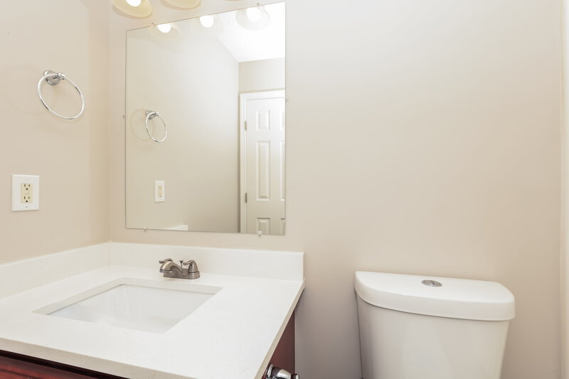 1,985/Mo, 3212 Cloudfalls Trce Antioch, TN 37013 Bathroom View