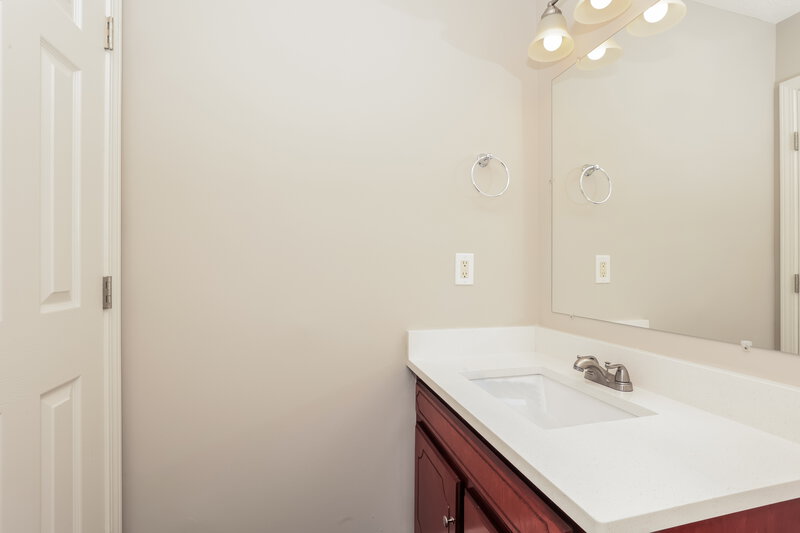 1,985/Mo, 3212 Cloudfalls Trce Antioch, TN 37013 Bathroom View 2