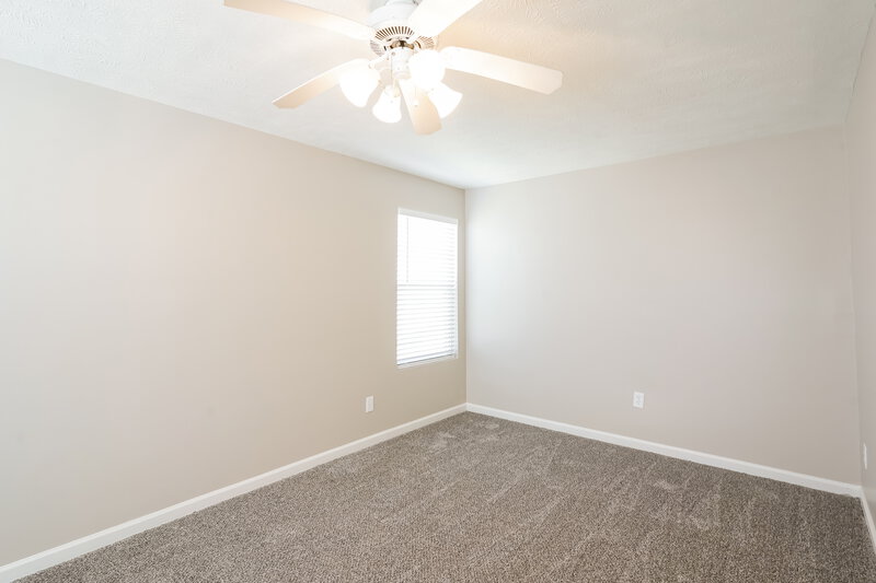 2,495/Mo, 3014 Fieldstone Ct Mount Juliet, TN 37122 Bedroom View