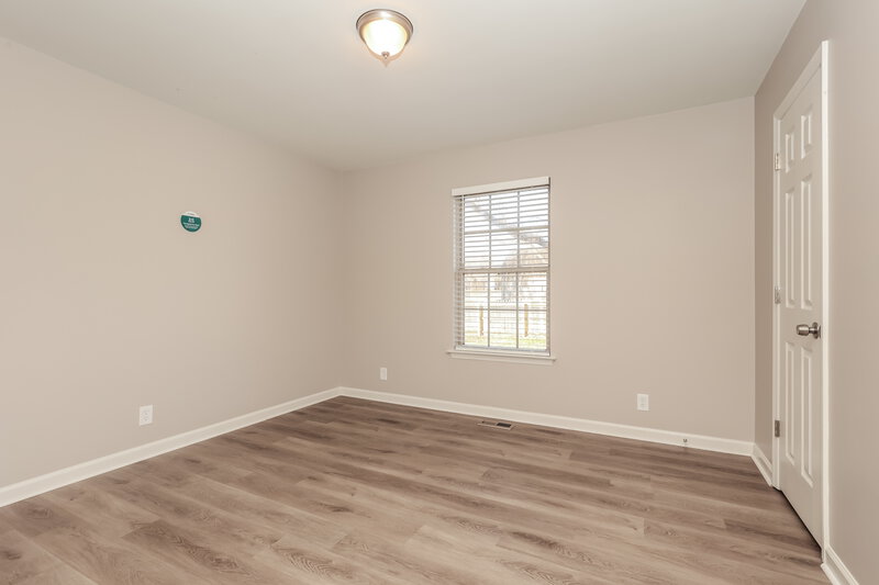 2,150/Mo, 1918 Pecan Ridge Dr Murfreesboro, TN 37128 Bedroom View