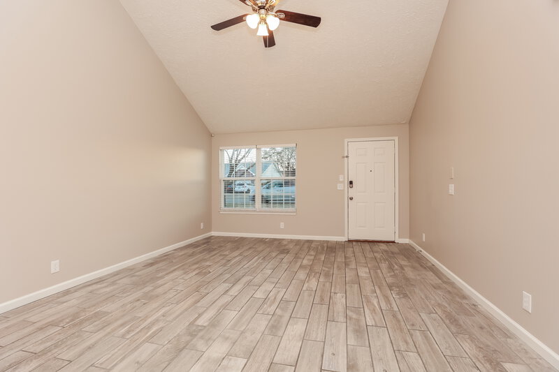 1,900/Mo, 1411 Owasa Trl Murfreesboro, TN 37130 Misc View 2