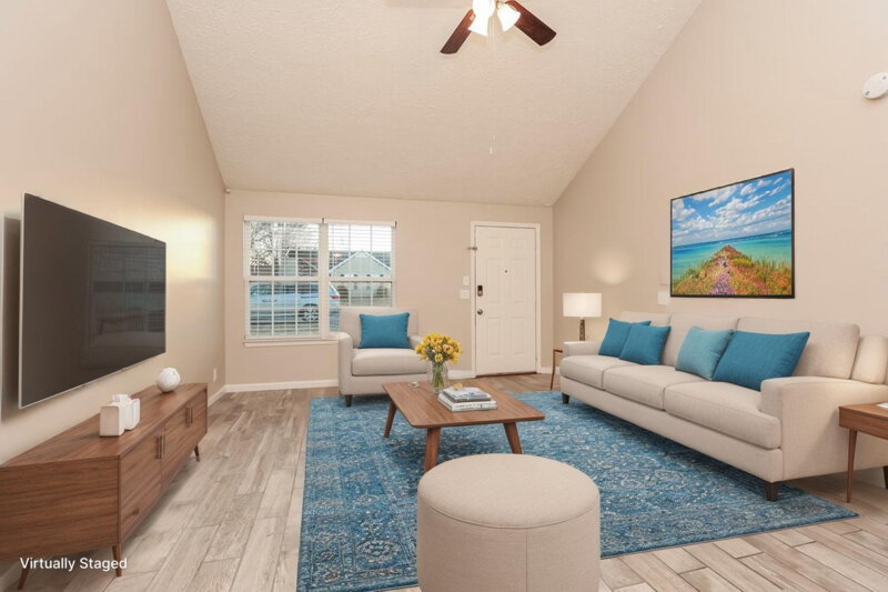 1,900/Mo, 1411 Owasa Trl Murfreesboro, TN 37130 Misc View 3