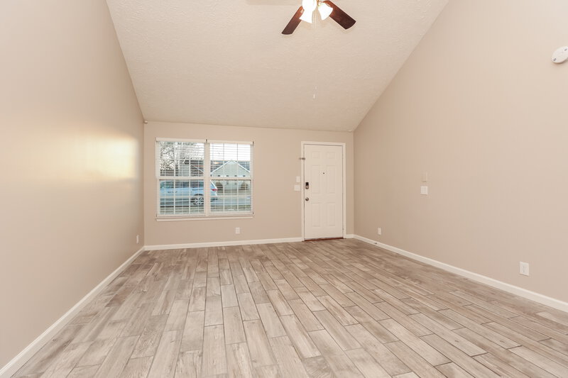 1,900/Mo, 1411 Owasa Trl Murfreesboro, TN 37130 Misc View 4