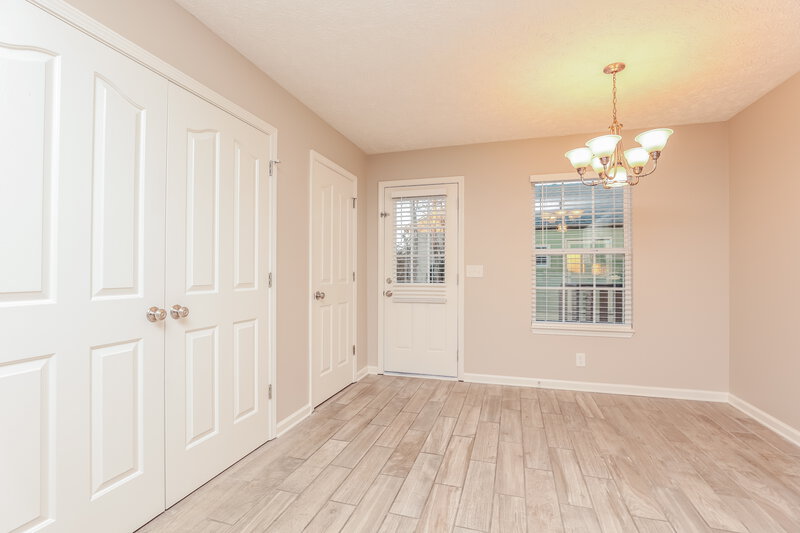 1,900/Mo, 1411 Owasa Trl Murfreesboro, TN 37130 Misc View 5