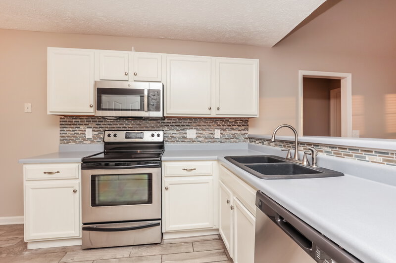 1,900/Mo, 1411 Owasa Trl Murfreesboro, TN 37130 Misc View 6