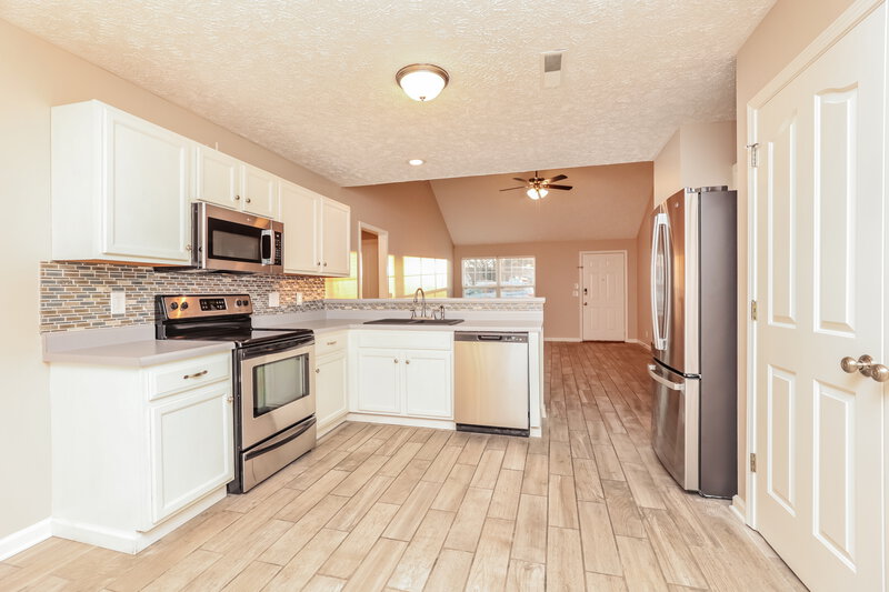 1,900/Mo, 1411 Owasa Trl Murfreesboro, TN 37130 Misc View 7