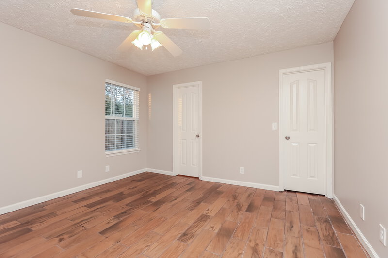 1,900/Mo, 1411 Owasa Trl Murfreesboro, TN 37130 Misc View 8