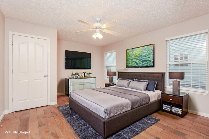 1,900/Mo, 1411 Owasa Trl Murfreesboro, TN 37130 Misc View 9