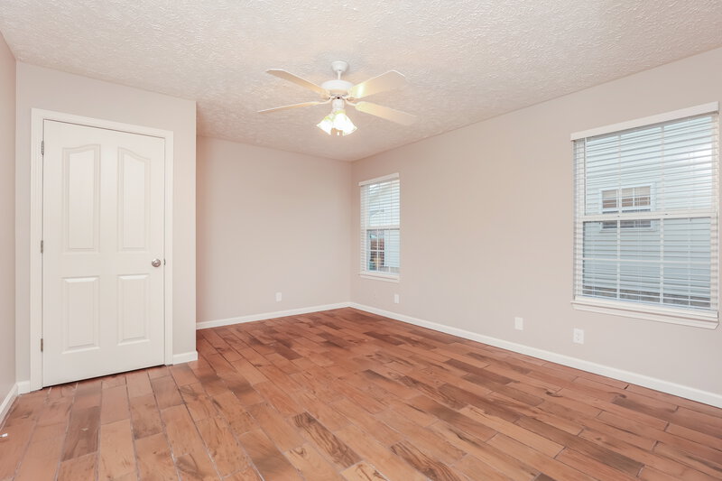 1,900/Mo, 1411 Owasa Trl Murfreesboro, TN 37130 Misc View 10