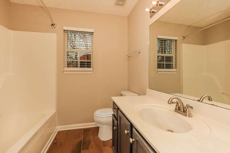 1,900/Mo, 1411 Owasa Trl Murfreesboro, TN 37130 Misc View 11