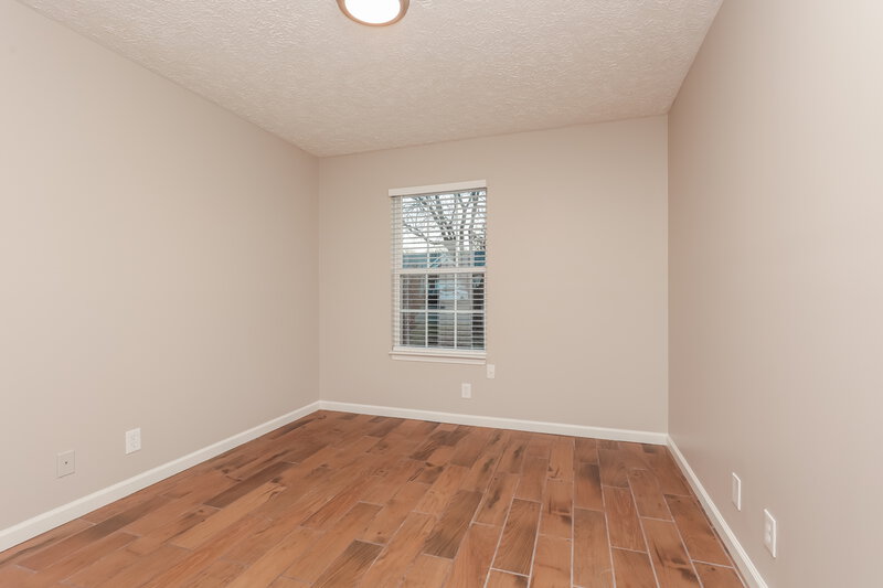 1,900/Mo, 1411 Owasa Trl Murfreesboro, TN 37130 Misc View 12