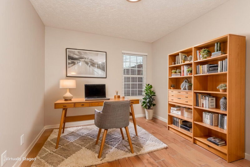 1,900/Mo, 1411 Owasa Trl Murfreesboro, TN 37130 Misc View 13