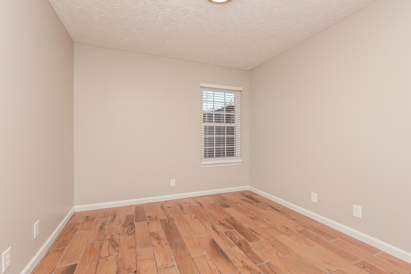 1,900/Mo, 1411 Owasa Trl Murfreesboro, TN 37130 Misc View 14