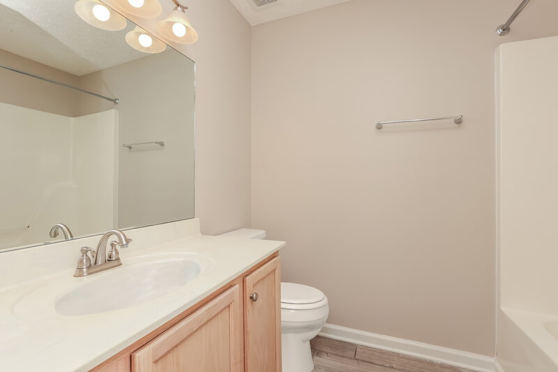 1,900/Mo, 1411 Owasa Trl Murfreesboro, TN 37130 Misc View 15