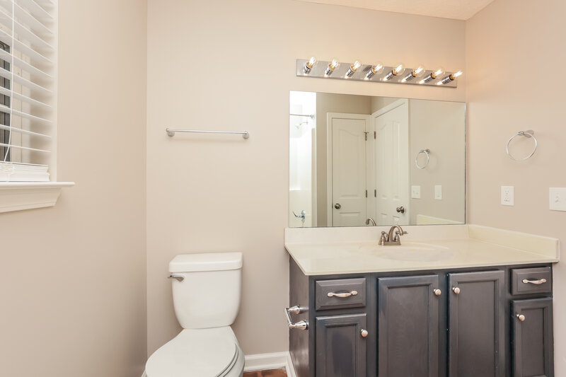 1,900/Mo, 1411 Owasa Trl Murfreesboro, TN 37130 Misc View 16